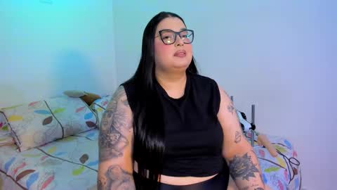 Maria online show from 03/21/26, 02:16