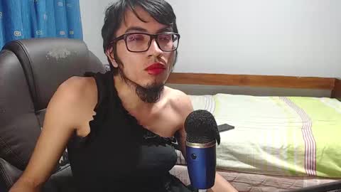 Snapshot of april1999350209 chatting on 02/04/25, 07:51 april1999350209 online show from 02/04/25, 07:51