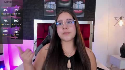 April SC online show from 02/06/25, 01:43