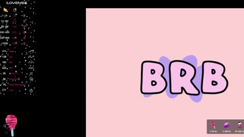 April SC online show from 02/19/25, 04:44