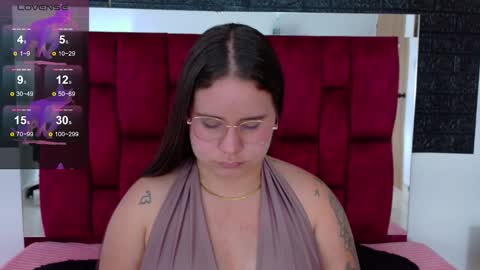 April SC online show from 09/12/25, 01:55