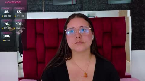 April SC online show from 09/26/25, 01:48