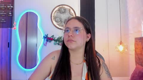 April SC online show from 12/18/25, 08:37