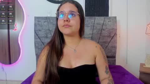 April SC online show from 01/06/26, 08:34