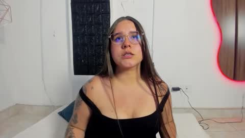 April SC online show from 02/28/26, 06:31