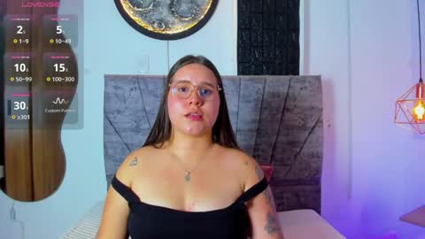 April SC online show from 04/06/26, 08:43