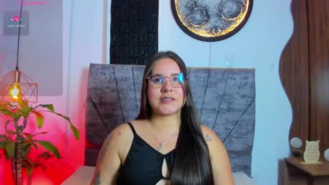 April SC online show from 04/13/26, 08:36