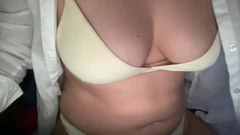 April online show from 12/04/24, 07:23