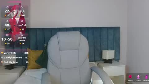 Snapshot of april__bunny chatting on 12/28/24, 01:29 April Bunny online show from 12/28/24, 01:29