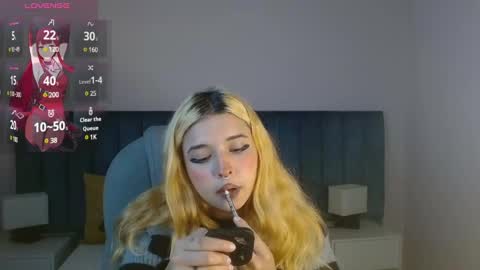 Snapshot of april__bunny chatting on 12/29/24, 06:38 April Bunny online show from 12/29/24, 06:38