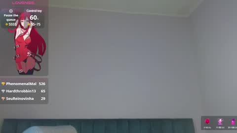 Snapshot of april__bunny chatting on 12/29/24, 09:41 April Bunny online show from 12/29/24, 09:41