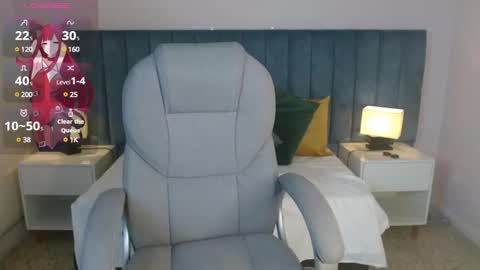 Snapshot of april__bunny chatting on 01/14/25, 10:34 April Bunny online show from 01/14/25, 10:34