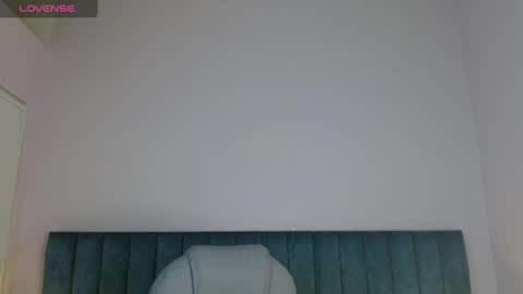 Snapshot of april__bunny chatting on 01/22/25, 06:41 April Bunny online show from 01/22/25, 06:41