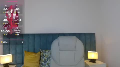 Snapshot of april__bunny chatting on 02/08/25, 01:43 April Bunny online show from 02/08/25, 01:43