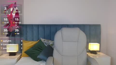 Snapshot of april__bunny chatting on 02/25/25, 11:44 April Bunny online show from 02/25/25, 11:44