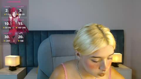 Snapshot of april__bunny chatting on 02/28/25, 07:03 April Bunny online show from 02/28/25, 07:03