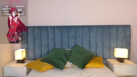 Snapshot of april__bunny chatting on 03/01/25, 10:42 April Bunny online show from 03/01/25, 10:42