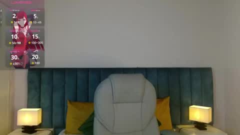 Snapshot of april__bunny chatting on 03/04/25, 09:43 April Bunny online show from 03/04/25, 09:43