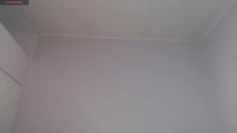 Snapshot of april__bunny chatting on 09/13/25, 07:57 April Bunny online show from 09/13/25, 07:57