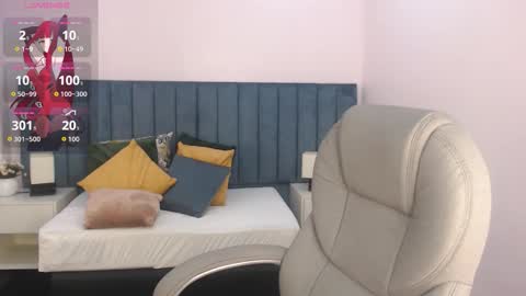 Snapshot of april__bunny chatting on 01/06/26, 12:42 April Bunny online show from 01/06/26, 12:42