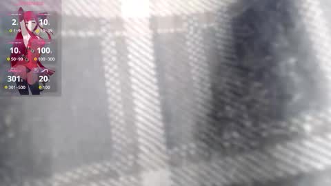 Snapshot of april__bunny chatting on 01/31/26, 07:23 April Bunny online show from 01/31/26, 07:23