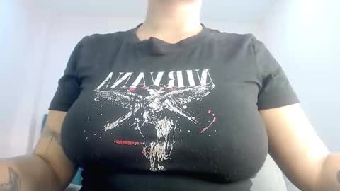 Snapshot of april__bunny chatting on 02/09/26, 05:50 April Bunny online show from 02/09/26, 05:50