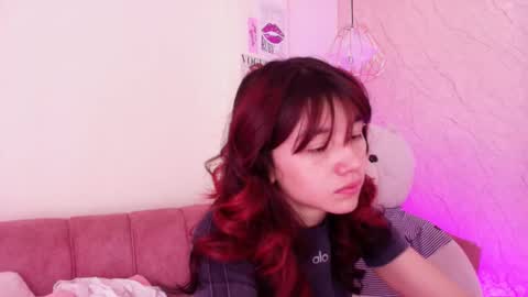   online show from 09/18/25, 12:18