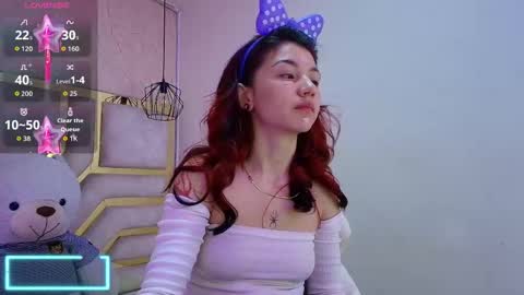   online show from 09/25/25, 12:09