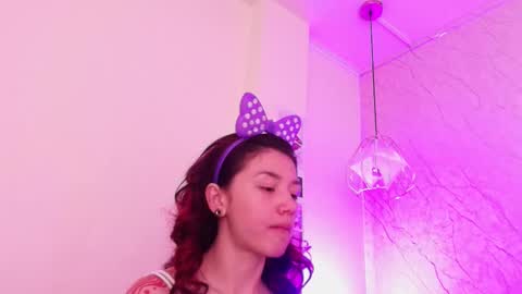   online show from 10/16/25, 12:06