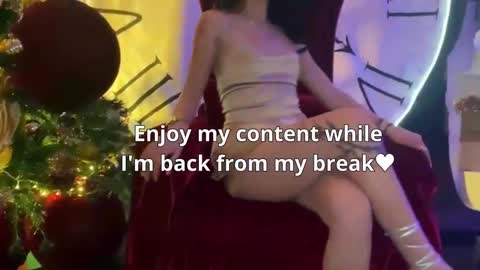   online show from 12/05/25, 11:52