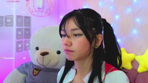   online show from 04/01/26, 01:41