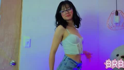   online show from 04/08/26, 12:05