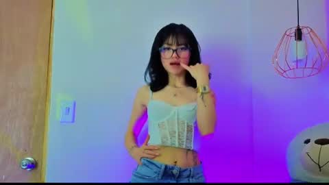   online show from 06/27/26, 12:22