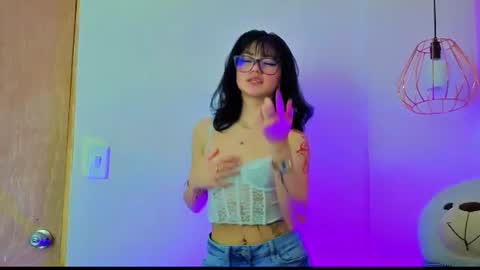   online show from 06/30/26, 12:06