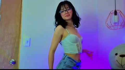   online show from 07/03/26, 12:44