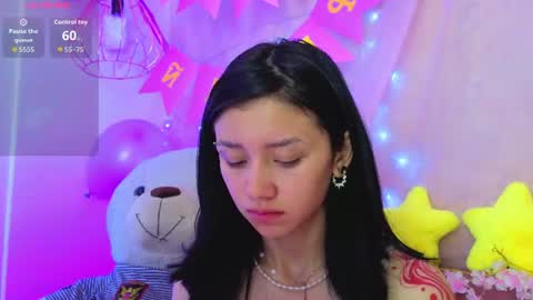   online show from 07/16/26, 03:18