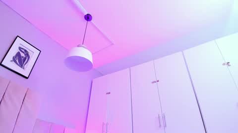 April online show from 01/16/25, 05:44