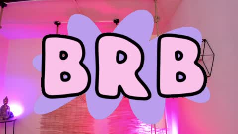 April online show from 01/25/25, 02:58