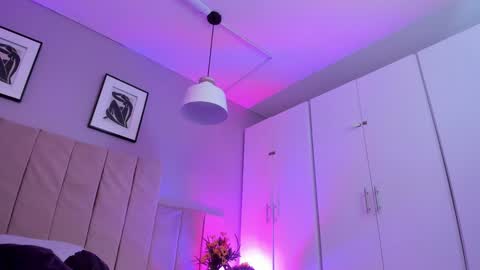 April online show from 01/29/25, 11:41