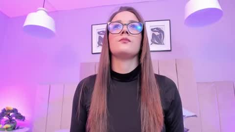 April online show from 02/06/25, 02:58