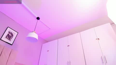 April online show from 03/08/25, 11:48