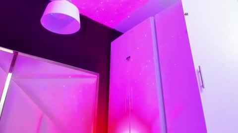 April online show from 09/16/25, 11:55