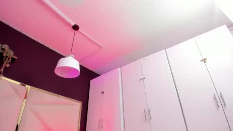 April online show from 09/29/25, 12:10