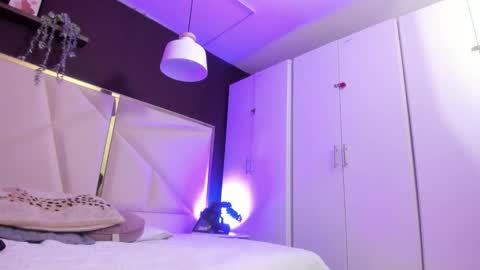 April online show from 10/28/25, 11:14