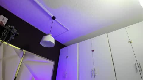 April online show from 10/29/25, 11:01