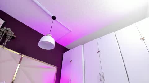 April online show from 11/10/25, 11:09