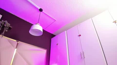 April online show from 11/13/25, 11:20