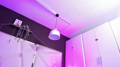 Snapshot of april_bowie chatting on 01/07/26, 11:34 April online show from 01/07/26, 11:34