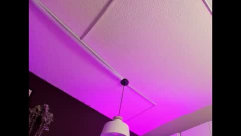 Snapshot of april_bowie chatting on 02/07/26, 11:25 April online show from 02/07/26, 11:25