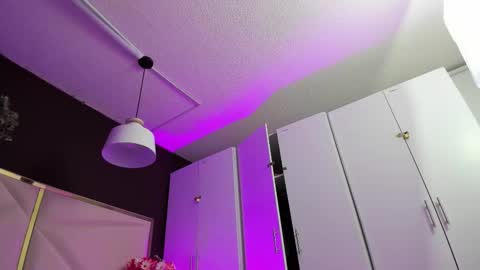 Snapshot of april_bowie chatting on 02/18/26, 11:28 April online show from 02/18/26, 11:28